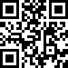 https://ur.abna24.com/xbMbR