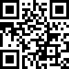 https://ur.abna24.com/x5Mcn