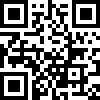 https://ur.abna24.com/xbKQR