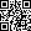 https://ur.abna24.com/x4SxB
