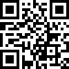 https://ur.abna24.com/x8W8g