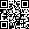 https://ur.abna24.com/x7h5C