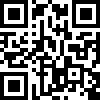 https://ur.abna24.com/x9YZ7