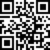 https://ur.abna24.com/xk252