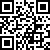 https://ur.abna24.com/xhVSw
