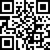 https://ur.abna24.com/x7g8H