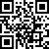 https://ur.abna24.com/x8JdC
