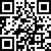 https://ur.abna24.com/x99kF