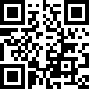 https://ur.abna24.com/x5WWQ