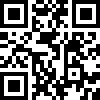 https://ur.abna24.com/xjyL4