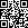 https://ur.abna24.com/x6mWQ