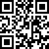 https://ur.abna24.com/xk4G6