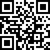 https://ur.abna24.com/x65xg