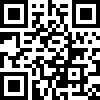 https://ur.abna24.com/x44zd
