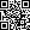 https://ur.abna24.com/xdK6c