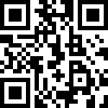 https://ur.abna24.com/x7JkW