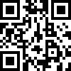 https://ur.abna24.com/x48sk
