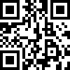 https://ur.abna24.com/xhkcp