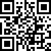 https://ur.abna24.com/xfw2P