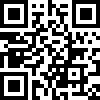 https://ur.abna24.com/x8P7d
