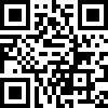 https://ur.abna24.com/x8LNK
