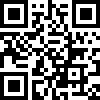 https://ur.abna24.com/x7BdR