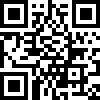 https://ur.abna24.com/xhN3Z