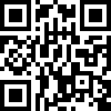 https://ur.abna24.com/x5nKW