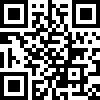 https://ur.abna24.com/x6bhb