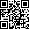 https://ur.abna24.com/xdf2K