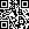 https://ur.abna24.com/xkRmQ