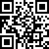https://ur.abna24.com/xhR2W