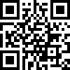 https://ur.abna24.com/xhhhX