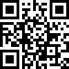 https://ur.abna24.com/x7gx4
