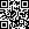 https://ur.abna24.com/xhL2b