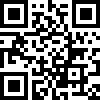 https://ur.abna24.com/xcqrc