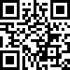 https://ur.abna24.com/x5M2H
