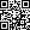 https://ur.abna24.com/x45Tm