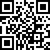 https://ur.abna24.com/xk39W