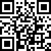 https://ur.abna24.com/x3zHq