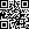 https://ur.abna24.com/x79bB