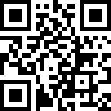 https://ur.abna24.com/x3t2c