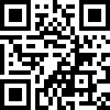 https://ur.abna24.com/xjTC9