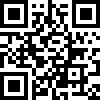 https://ur.abna24.com/x9dzJ