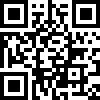 https://ur.abna24.com/x3Dzh