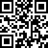 https://ur.abna24.com/xf5hj