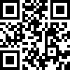 https://ur.abna24.com/xjXfH