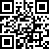 https://ur.abna24.com/x6mJp