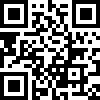 https://ur.abna24.com/xbTqc