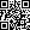 https://ur.abna24.com/x4cbb